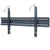 SLIM TILT 600