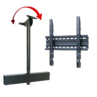 kit Lift Adjustable