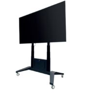 ELECTRIC TROLLEY XXL