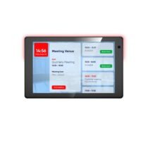 Philips monitor T-Line 10" 5051T