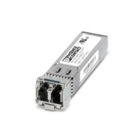 QNAP TRX-10GSFPP-LR   Transceptor SFP+ 10GbE Monomodo (Long Range)