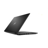 Dell Latitude 7490 i5-8350U 3.6GHz 16GB  256GB SSD 14" FHD W11Pro  Grado A+ /Batería Nueva/Reacondicionado/Renovado/Refurbish