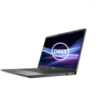 Dell Latitude 7400 -i5-8365U 3.9GHz 16GB 256GB SSD 14" FHD W11P Grado A  /Batería Nueva/Reacondicionado/Renovado/Refurbish