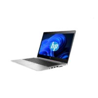 HP Elitebook 840 G5 v2 i5-8350U 16GB 256SSD  14" W11P Grado A  /Batería Nueva/Reacondicionado/Renovado/Refurbish