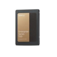 Synology DISCO INTERNO SSD  SAT5221-480G