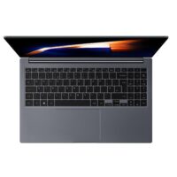 Galaxy Book4 15"  i5-1335U 16GB 512GB W11P 3 AÑOS DE GARANTIA