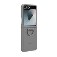 SILICONE CASE GALAXY Z FLIP6