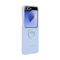 SILICONE CASE GALAXY Z FLIP6