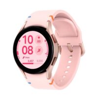 GALAXY WATCH FE 40MM BLUETOOTH