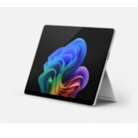 Surface Pro Copilot+ ELITE/16/1TB Platino