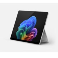 Surface Pro Copilot+ ELITE/32/1TB Platino