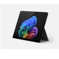 Surface Pro Copilot+ ELITE/16/1TB Negro