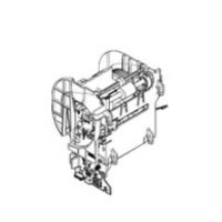 KIT FLIPPER ASSEMBLY