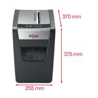 Momentum X312-SL