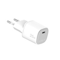UPTC1USBC25W - 25W GaN Wall charger [UPT COLLECTION]