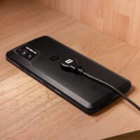 X-CABLE USB-C