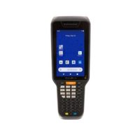 Terminal móvil con teclado Skorpio X5 943500049