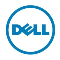 DELL - BATERIA 41Wh/3467mAh 3-cell