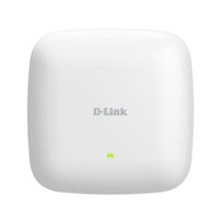 AX3000 WI-FI 6 PUNTO DE ACCESO POE DE DOBLE BANDA NUCLIAS CONNECT (1  PUERTO 2 5G)