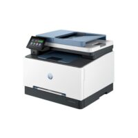 Color LaserJet Pro 3302fdw
