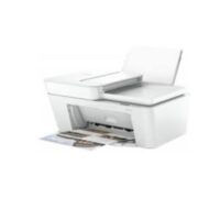DeskJet 4210e