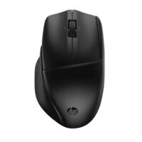 Ratón Bluetooth HP 480 Comfort