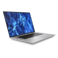 ZBook Studio G11