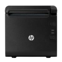 Impresora térmica de recibos HP Value