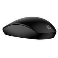 HP 235 Slim Wireless Mouse