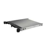 Rack rail KIT Lenovo