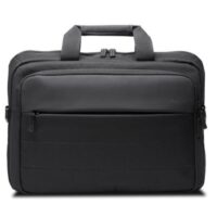Kensington Maletín para portátil 16" EQ Sostenible