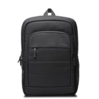 Kensington Mochila para portátil 14" EQ Sostenible