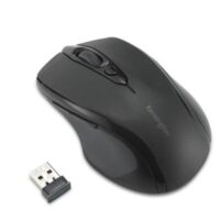 Kensington Ratón inalambrico ergo MY310 EQ Sostenible