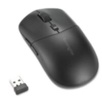 Ratón recargable MY430 EQ