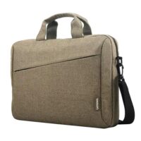 Lenovo Maletín Casual Topload T210 15.6'' Verde