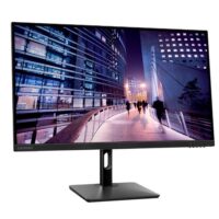 Monitor Lenovo Lenovo N27p 27" 4K IPS
