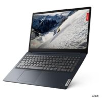 Lenovo IdeaPad 1 15ALC7