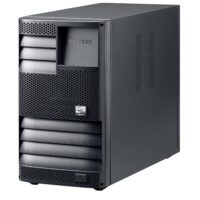ZGR EFFICIENT R 10kVA -10'  SAI