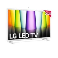 32LQ63806LC