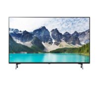 43UN340C HOTEL TV