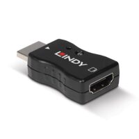 Emulador EDID HDMI 2.1