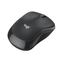 Ratón Bluetooth M240 Silent