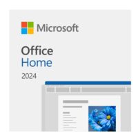 Office Home 2024 Español VIRTUAL