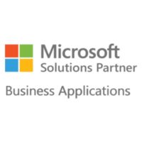 NCE - PRO DIRECT SUPPORT FOR DYNAMICS 365 OPERATIONS - COMPROMISO ANUAL - FACTURACION ANUAL