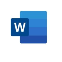 WORD LTSC FOR MAC 2024 - NON PROFIT