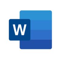 WORD LTSC 2024 - COMERCIAL