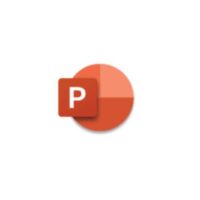 POWERPOINT LTSC FOR MAC 2024 - EDUCATIVO