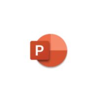 POWERPOINT LTSC FOR MAC 2024 - COMERCIAL
