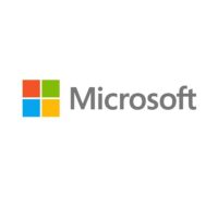 OFFICE LTSC STANDARD FOR MAC 2024 - EDUCATIVO