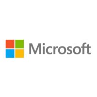 OFFICE LTSC STANDARD FOR MAC 2024 - NON PROFIT
